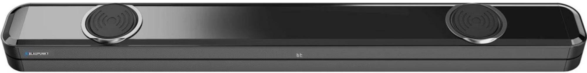 SoundBar Blaupunkt LS180 ...