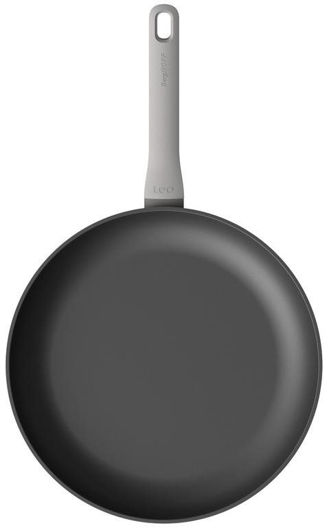 Pan BERGHOFF Pan with non-stick surface LEO 30cm Screen