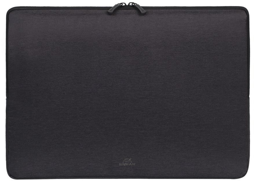 Laptop Case RIVA CASE 7705 15.6