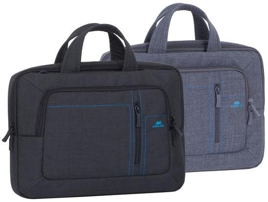 Laptop Bag RIVA CASE 7520 13.3