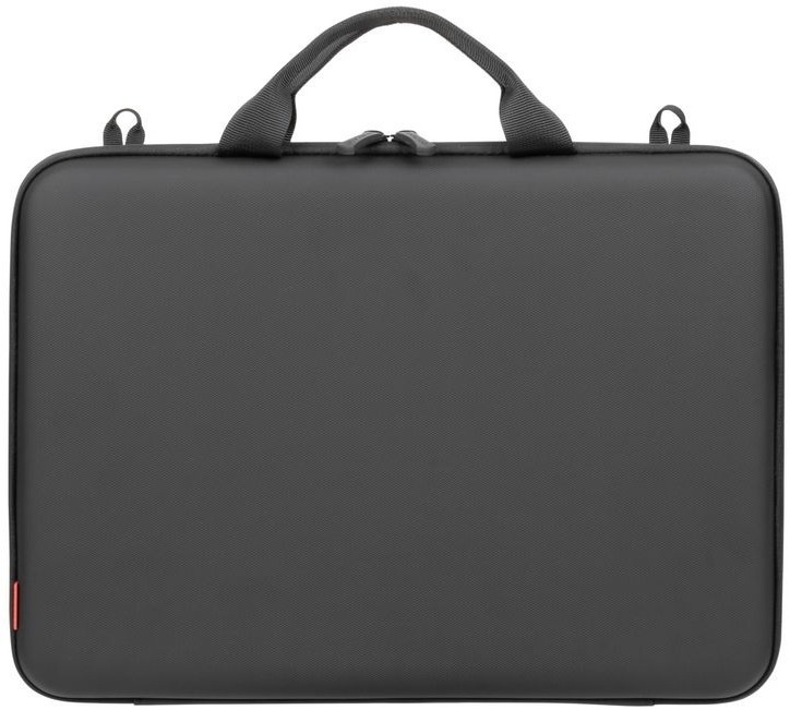Laptop Case RIVACASE 5130 hard Air 15