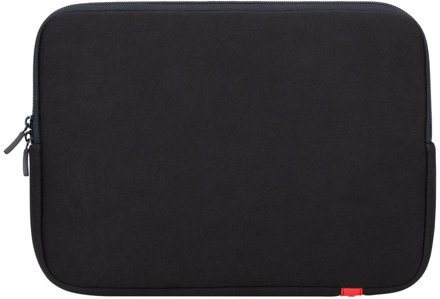 Laptop Case RIVACASE 5126 sleeve 14
