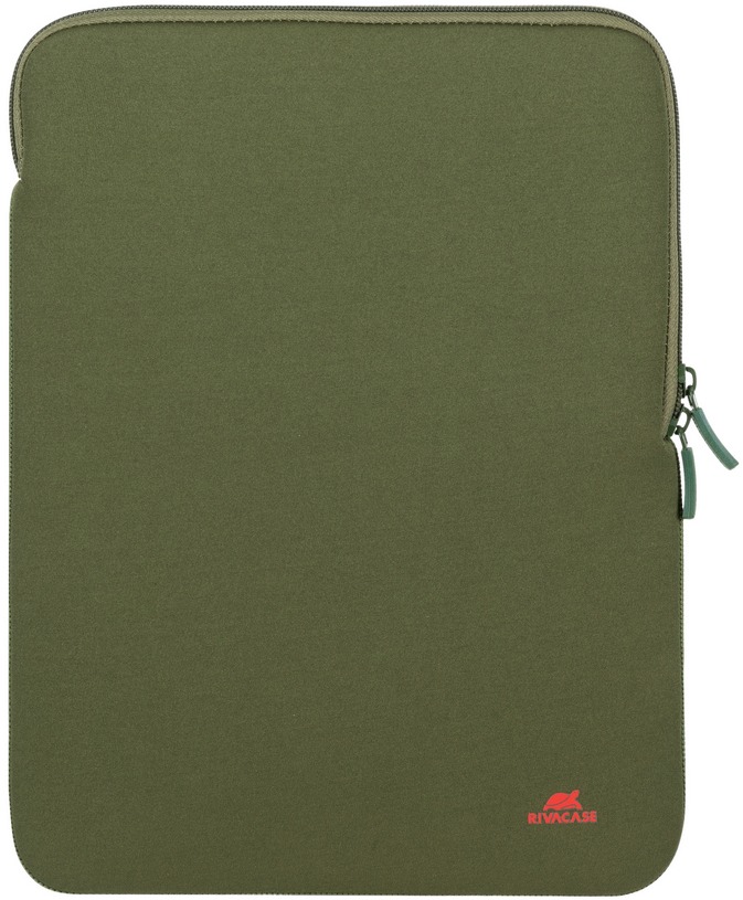 Laptop Case RIVACASE 5221 13
