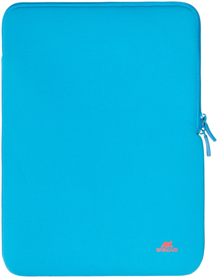 Laptop Case RIVACASE 5221 13