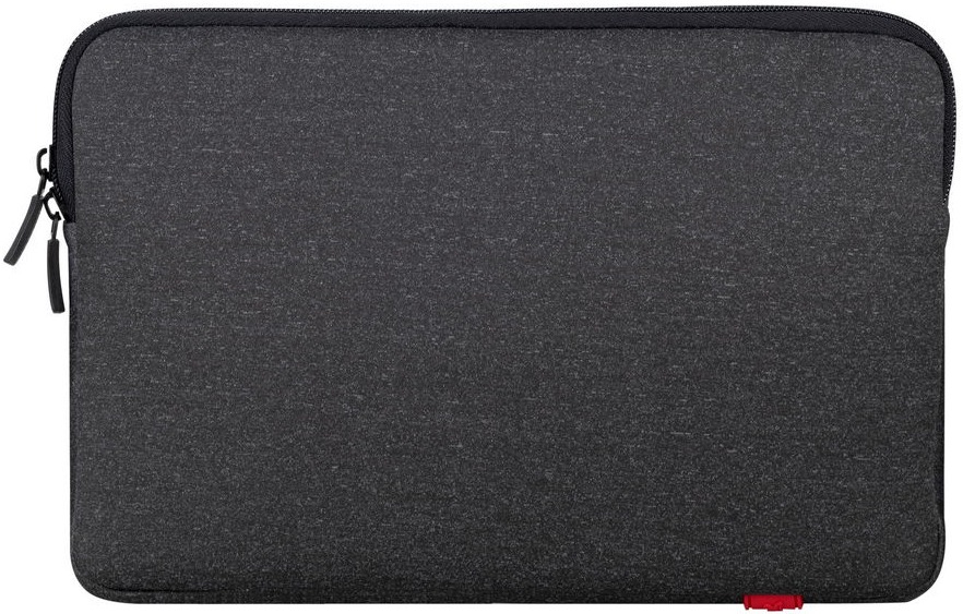 Laptop Case RIVACASE 5113 sleeve 12
