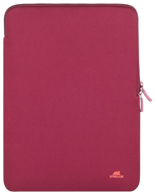 Laptop Case RIVACASE 5223 sleeve 13,3