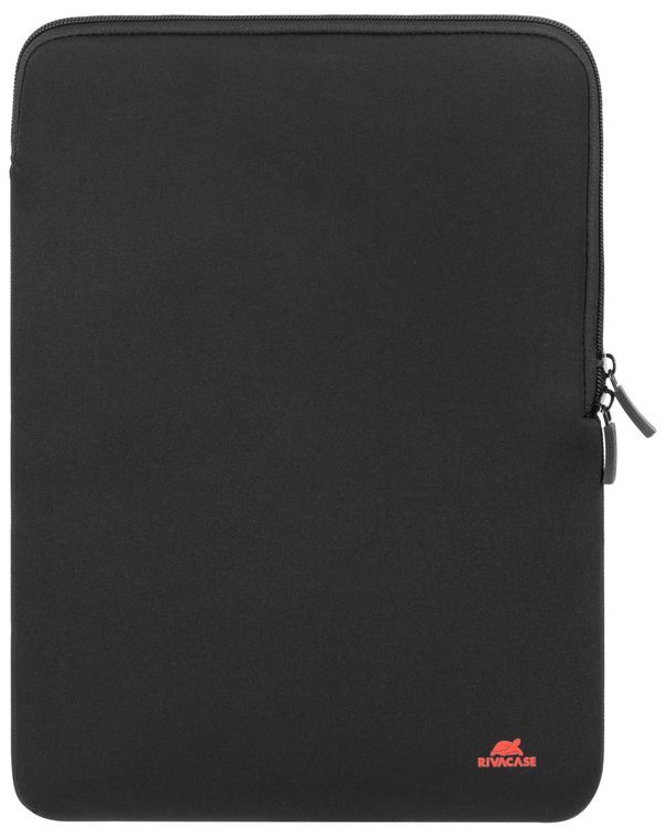Laptop Case RIVACASE 5223 sleeve 13,3