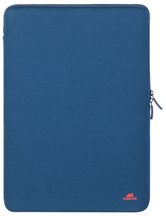 Laptop Case RIVACASE 5223 sleeve 13,3