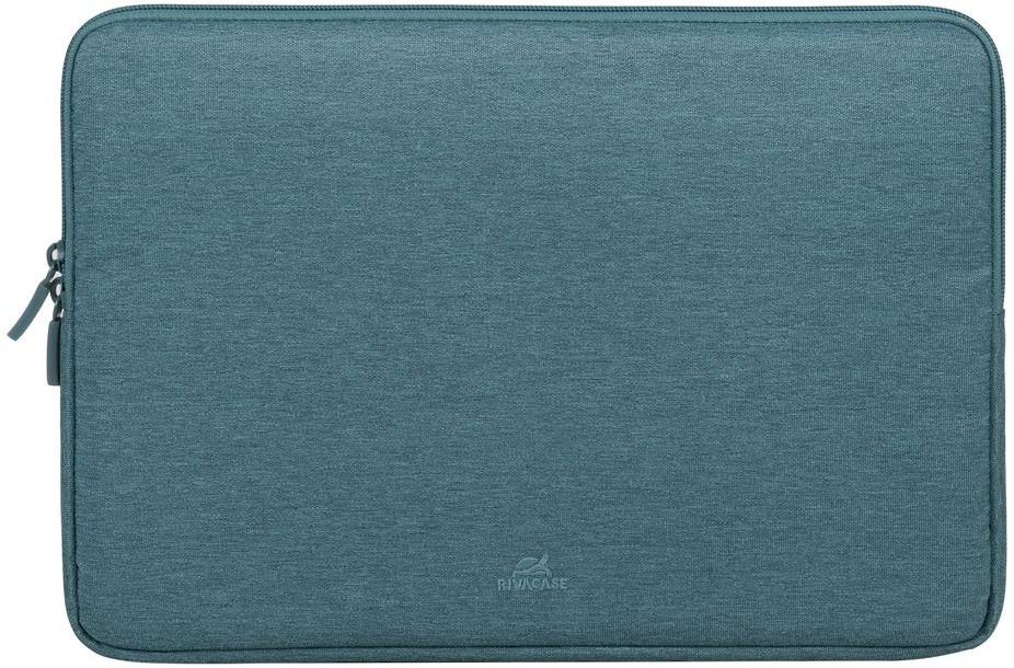 Laptop Case RIVACASE 7703 sleeve 13,3