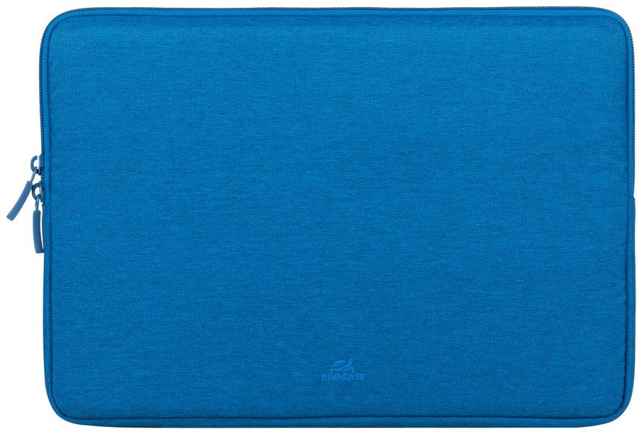 Laptop Case RIVACASE 7703 sleeve 13,3