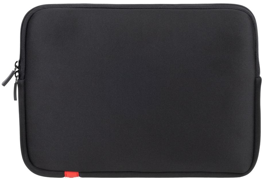 Laptop Case RIVACASE 5123 sleeve 13,3