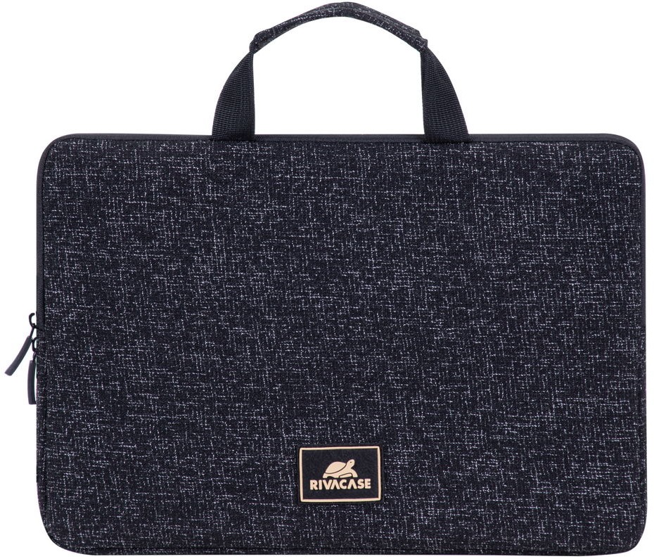 Laptop Case RIVACASE 7913 sleeve 13,3