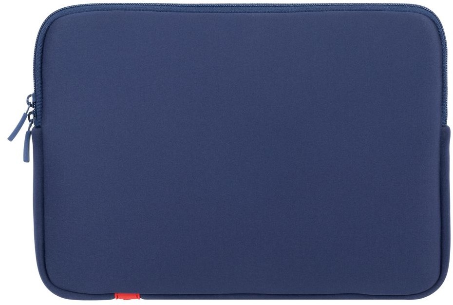 Laptop Case RIVACASE 5123 sleeve 13,3