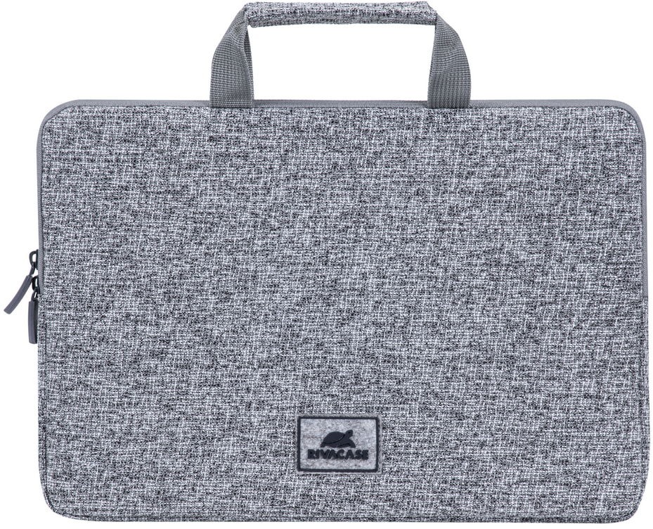 Laptop Case RIVACASE 7913 sleeve 13,3