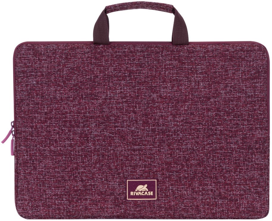 Laptop Case RIVACASE 7913 sleeve 13,3