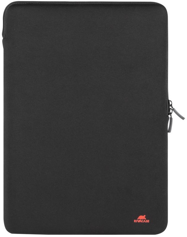 Laptop Case RIVACASE 5226 sleeve 15,6
