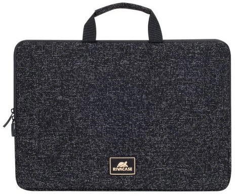 Laptop Case RIVACASE 7915 sleeve 15,6