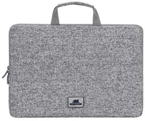 Laptop Case RIVACASE 7915 sleeve 15,6