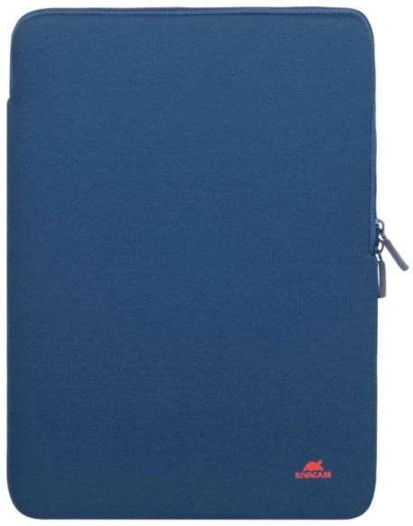 Laptop Case RIVACASE 5226 sleeve 15,6