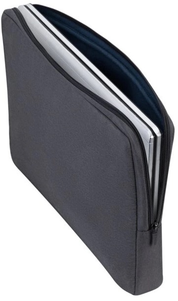 Laptop Case RIVACASE 7707 sleeve 17,3