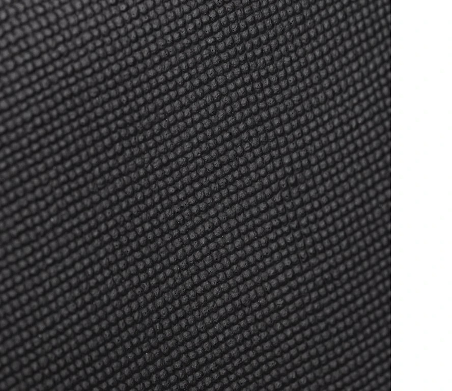 Laptop Case RIVACASE 8503 case for MacBook Pro 13-14