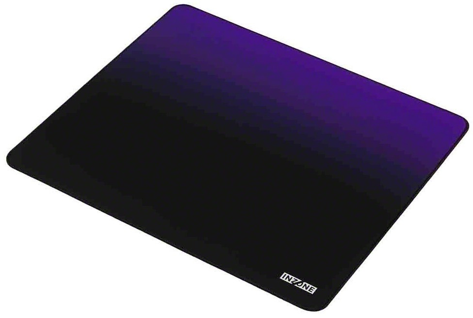 Mouse Pad Sony INZONE MAT-D ...