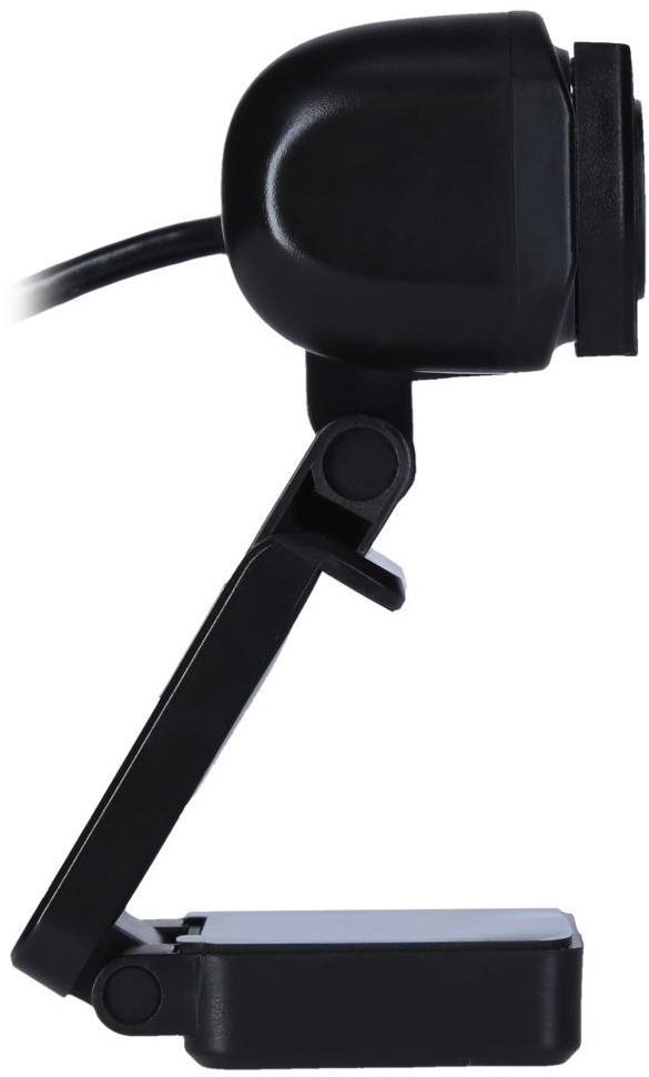 Webkamera Rollei R-Cam 100 Bočný pohľad