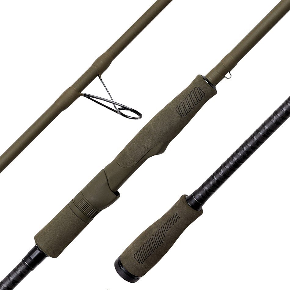 Rybársky prút Savage Gear SG4 Drop Shot Specialist 2,23 m 2 – 12 g ...