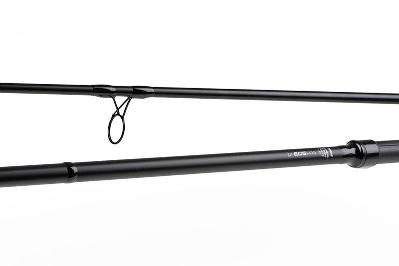 Rybársky prút FOX EOS Pro Spod/Marker 12' 3,6 m 5 lb ...