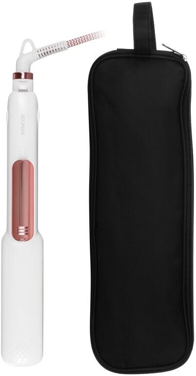 Flat Iron SENCOR SHI 5300GD ...