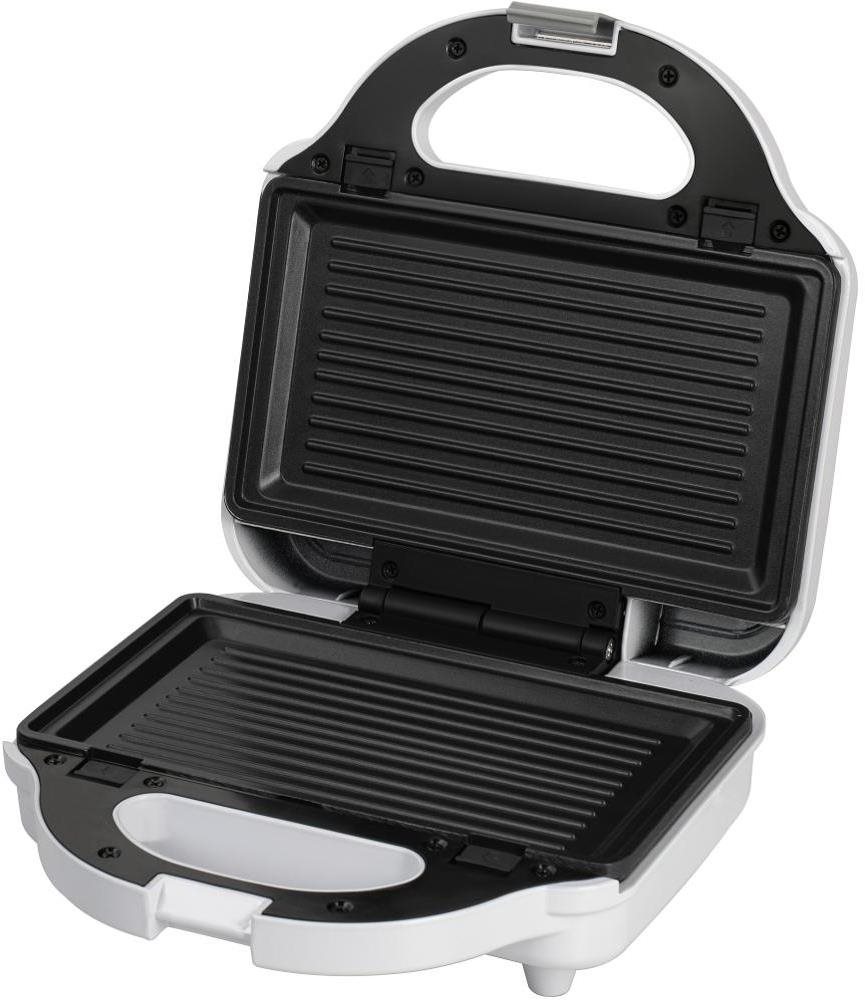 Toaster SENCOR SSM 9310WH ...
