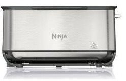 Toaster Shark® ST202EU ...