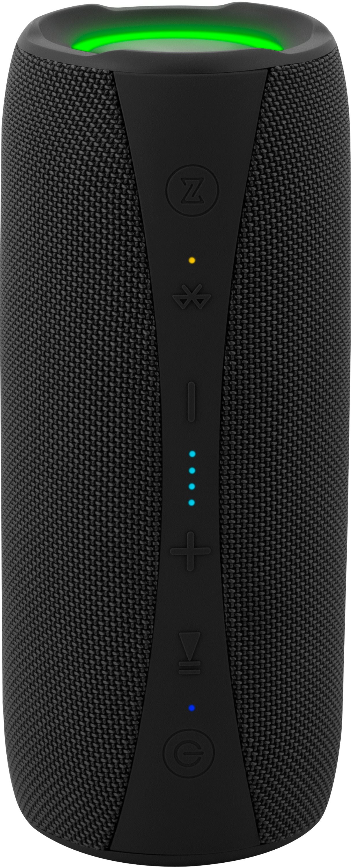 Bluetooth Speaker Buxton BBS 7700 Black Features/technology 2