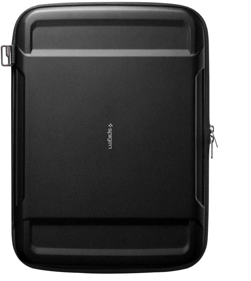 Laptop Case Spigen Rugged Armor Pro MacBook Pro 14