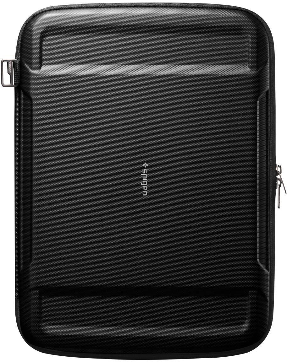 Laptop Case Spigen Rugged Armor Pro MacBook 16