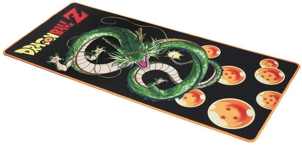 Mouse Pad SUPERDRIVE Dragon Ball Z Desk Mat XXL ...