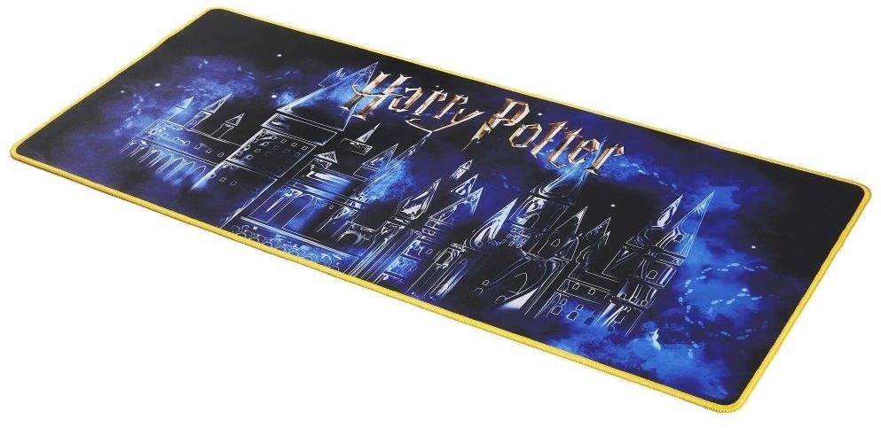 Mouse Pad SUPERDRIVE Harry Potter Desk Mat XXL ...