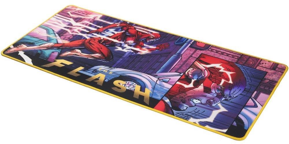Mouse Pad SUPERDRIVE Flash Mouse Pad XXL ...