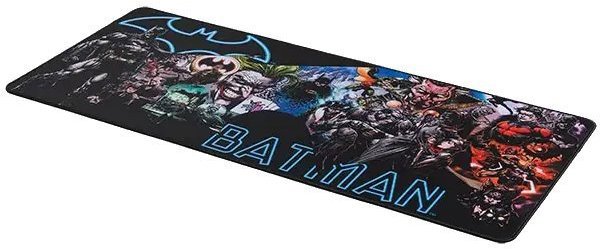Mouse Pad SUPERDRIVE Batman Gaming Mouse Pad XXL-V2 ...