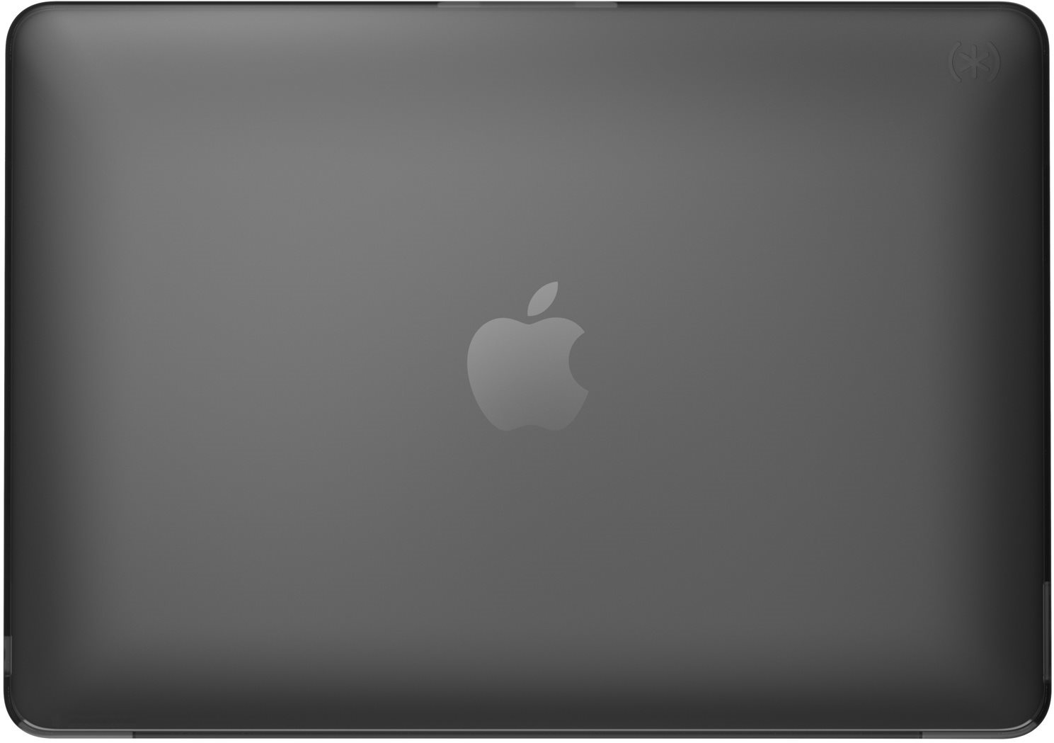 Laptop Case Speck SmartShell Black MacBook Air 13