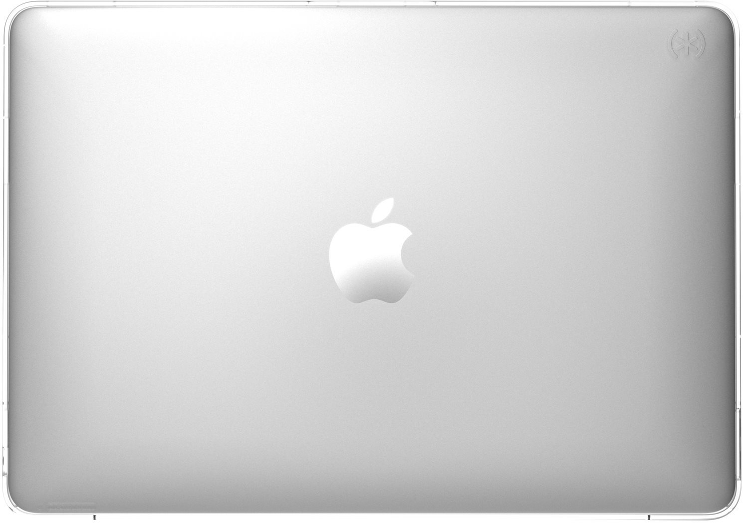 Laptop-Hülle Speck SmartShell Clear MacBook Air 13