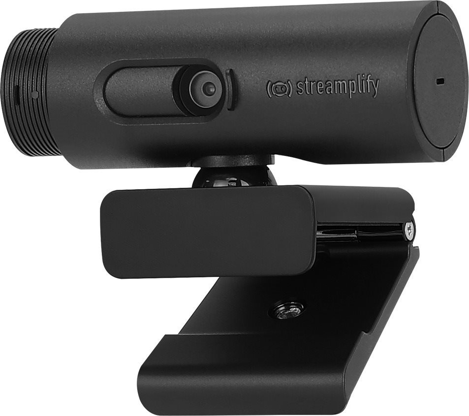 Webcam Streamplify Streaming Cam ...