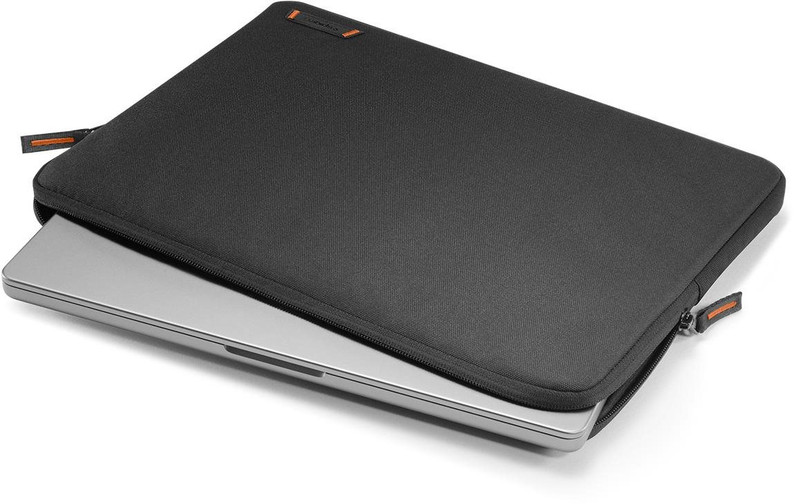 Laptop Case Spigen Basic Laptop Pouch 16