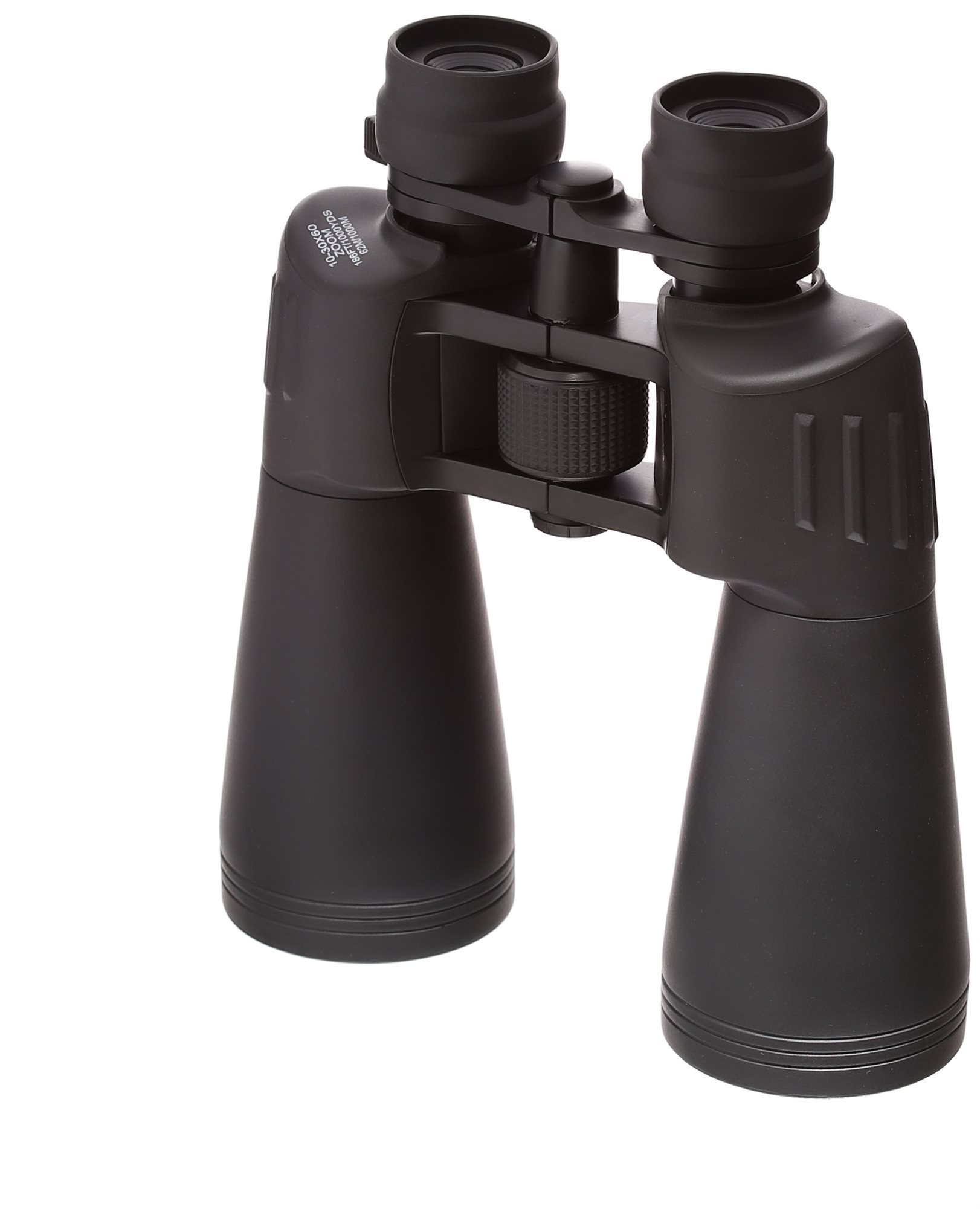 Binoculars Dontop Optics Zoom 8-24x50 Lateral view