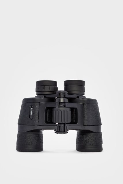 Binoculars Focus Handy 8x40 Screen