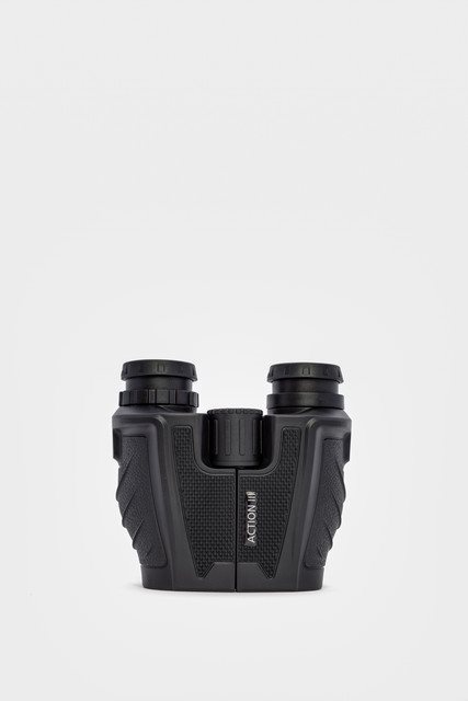 Binoculars Focus Action III 8x25 Screen