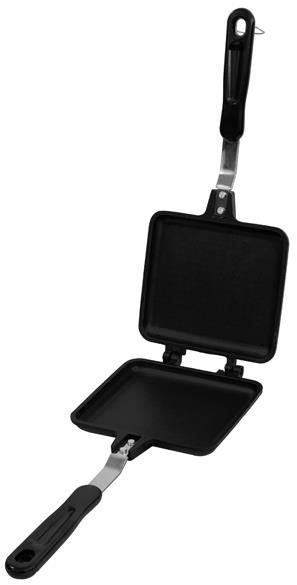 Pan Delphin MiniPAN HS pan ...