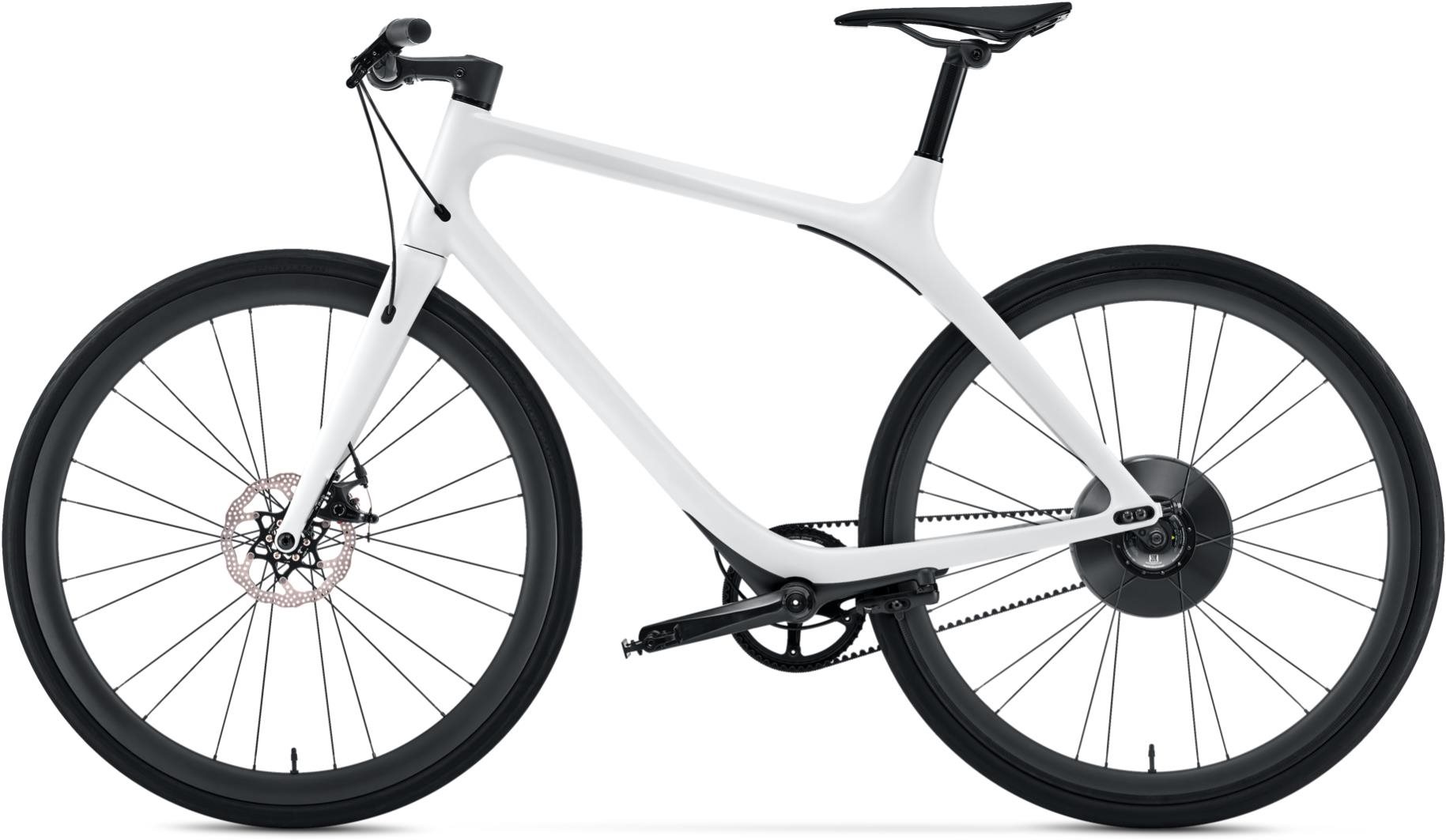 Elektrokolo Gogoro Eeyo 1s Warm Grey 175cm-5'9 ...