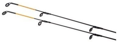 Rybářský prut Shimano Prut Aero X1A Carp Feeder 2,7 m 50 g ...