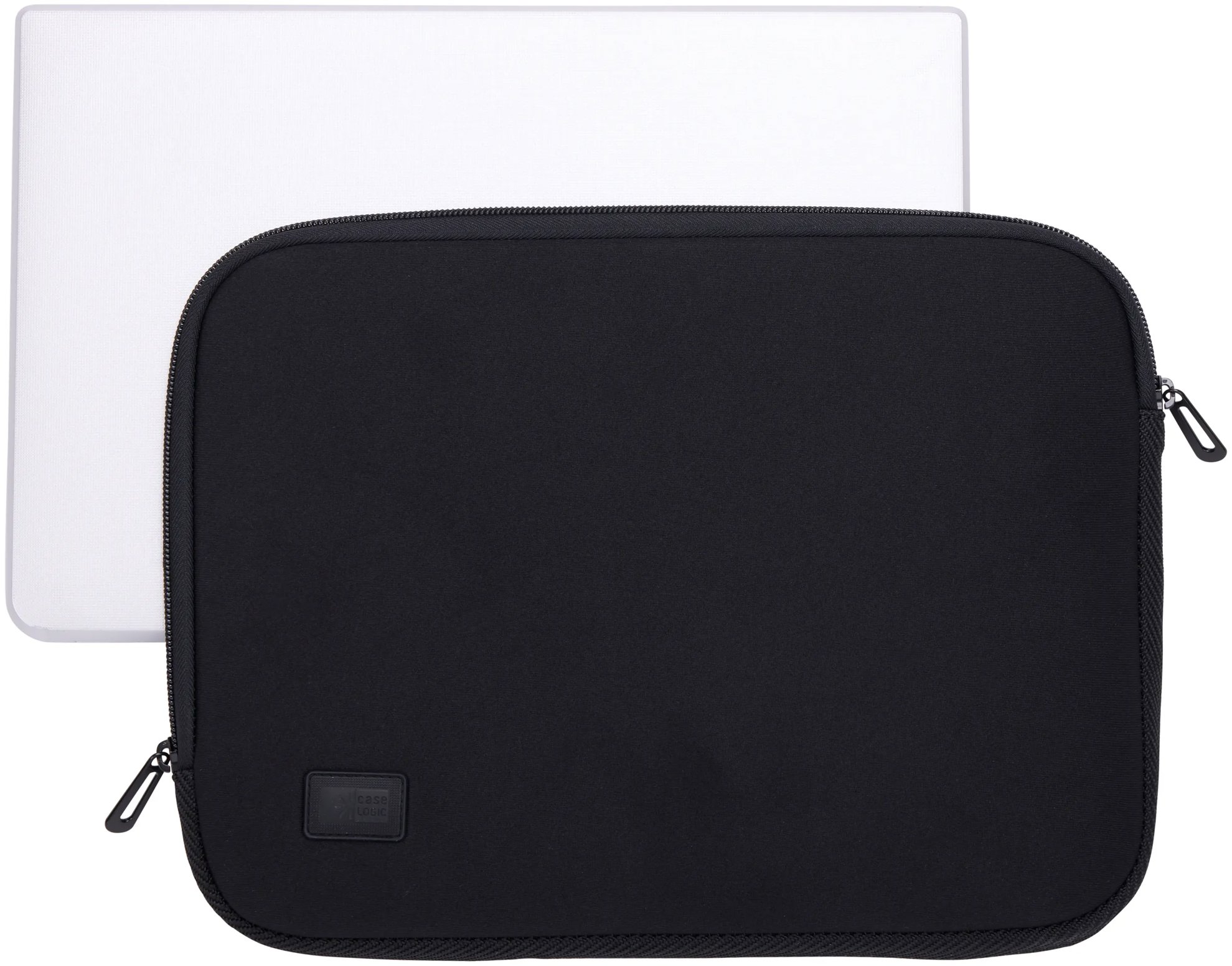 Laptop Case Case Logic laptop sleeve 13